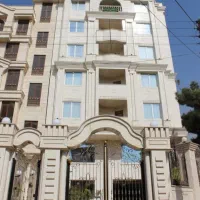 170-متر-گل-سنگ-2-پارکینگ