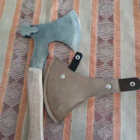 تبر|کوهنوردی و کمپینگ|آبسرد, |دیوار