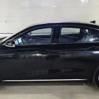 اریزو۸ پلاگین هیبرید