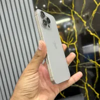 iphone 16 pro max 512/2sim|موبایل|بوشهر, |دیوار
