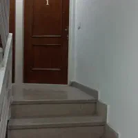 منطقه ۷، خیابان شریعتی، ابتدای پلیس