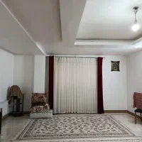 واحد-114متری-نصر-روبنماطبقه-اول-قابل-تهاتربا-زمین