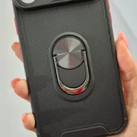 کاور ایفون 12pro