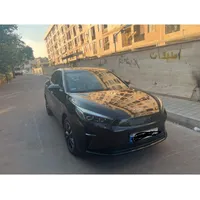 جی سون برقی ۲۰۲۴ کارکرد ۹۵۰|خودرو سواری و وانت|تهران, یافت‌آباد|دیوار