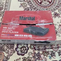 دی وی دی|پخش‌کننده DVD و ویدیو|قوچان, |دیوار