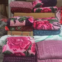 بازرگانی پتو