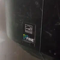 پرینترکنون