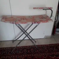 میز اتو پایه بلند