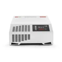 ترانس اتوماتیک ECO-8000 Full