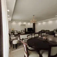 129-متر-3خواب-بهنام-تراورتن-10ساله-2پارکینگ
