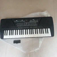 ارگ الگانس
