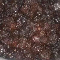 آلو خرشتی