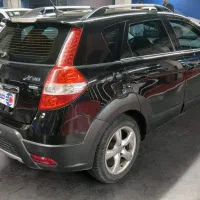 H30 cross 1396