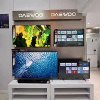 افزایش قیمت محصولات دوو