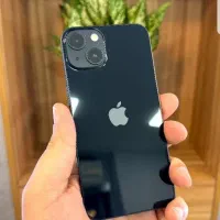 ایفون ۱۳ نرمال ۲۵۶