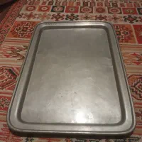 سینی ورشو قدیمی