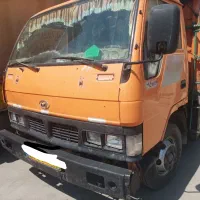 نقد و اقساط
