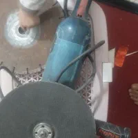 سنگ فرز