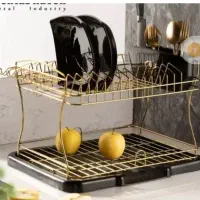 آبچکان رومیزی