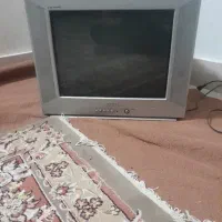 تلویزیون ۲۱سامسونگ
