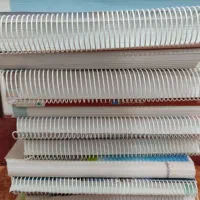 کتاب کنکور تجربی