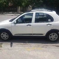 کوییک r مدل 1401
