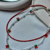 اکسسوری ترند