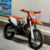 کراس yb250