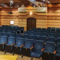 برگزاری همایش،سمینار