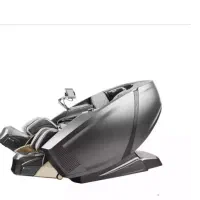 صندلی ماساژور ROBO فیتورست روبو