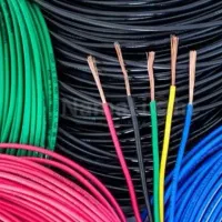 برقکارساختمان ونصب آیفون وکولر