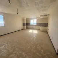 فروش آپارتمان دو خواب