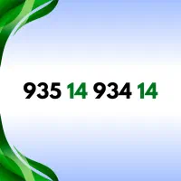 خط رند ایرانسل / شماره رند رایتل / سیم کارت رند