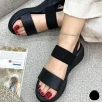 حراج صندل طبی شیما تعداد محدود با ارسال 38 39 40|حراج|تهران, صادقیه|دیوار