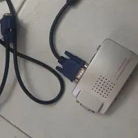 ویدئو کانورتر