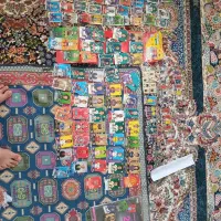 کارت کیمدی به فروش می‌رسد زیر قیمت