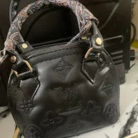 کیف زنانه