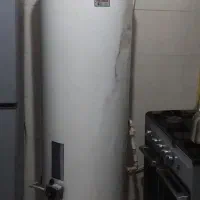 آبگرمکن