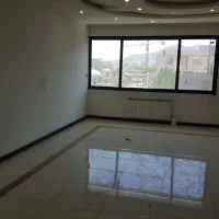 135 متر اداری نوساز دو خواب مخابرات