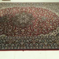 ۲عددفرش|فرش|کرمانشاه, |دیوار