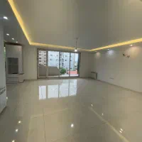 فروش-تک-واحدی-140-متری-نوساز-در-خیابان-پاسداران