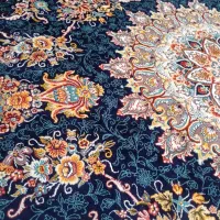 فرش ۹ متری