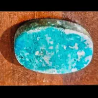 اوراق عتیقه