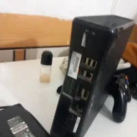 بازی