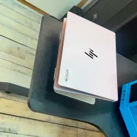 OPENBOX LAPTOP HP OMNIBOOK7|رایانه همراه|تهران, فلسطین (میدان انقلاب)|دیوار