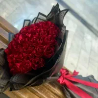 انواع دسته گل روز مادر خاستگاری باکس نوزاد زایمان