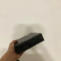 پخش ۷۱۵۰ پایونر