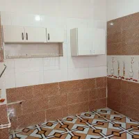 خانه ویلایی وسط شهر.دروازه مشکین