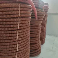 لوله خرطومی
