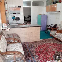 نیاز به هم خانه